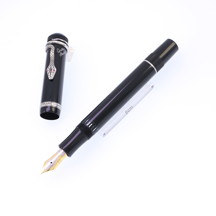 詳細ページ | 万年筆 ボールペンなど高級筆記具の販売・買取