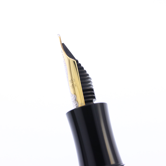 詳細ページ | 万年筆 ボールペンなど高級筆記具の販売・買取