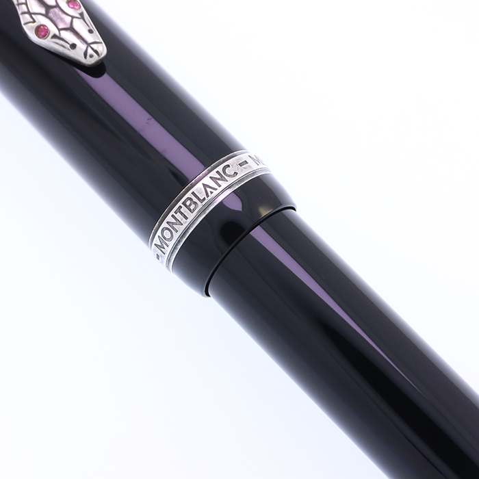 詳細ページ | 万年筆 ボールペンなど高級筆記具の販売・買取