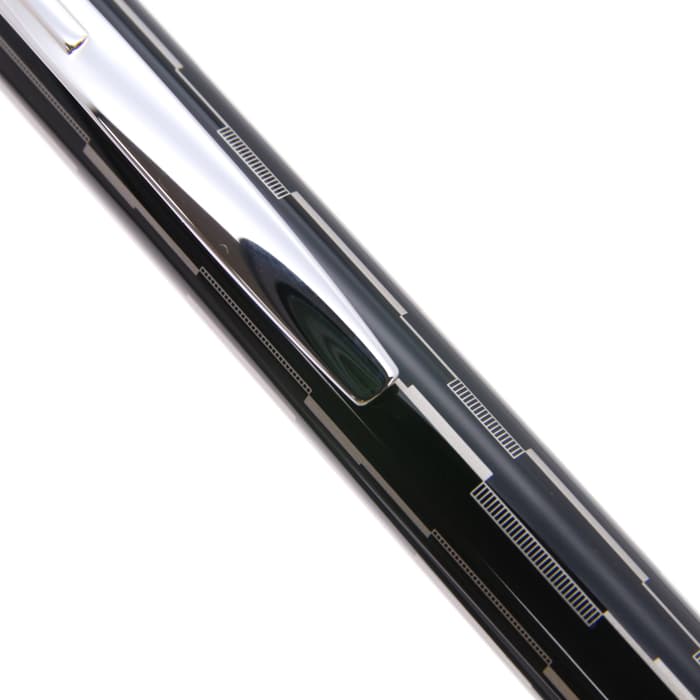 新品)MONTBLANC モンブラン ボールペン スターウォーカー ブラック