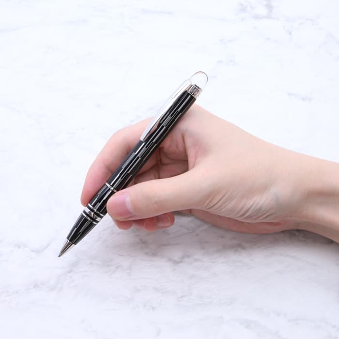 モンブラン　スターウォーカー　MONTBLANC StarWalker Amazon | モンブラン【MONTBLANC】万年筆 限定品 スターウォーカー