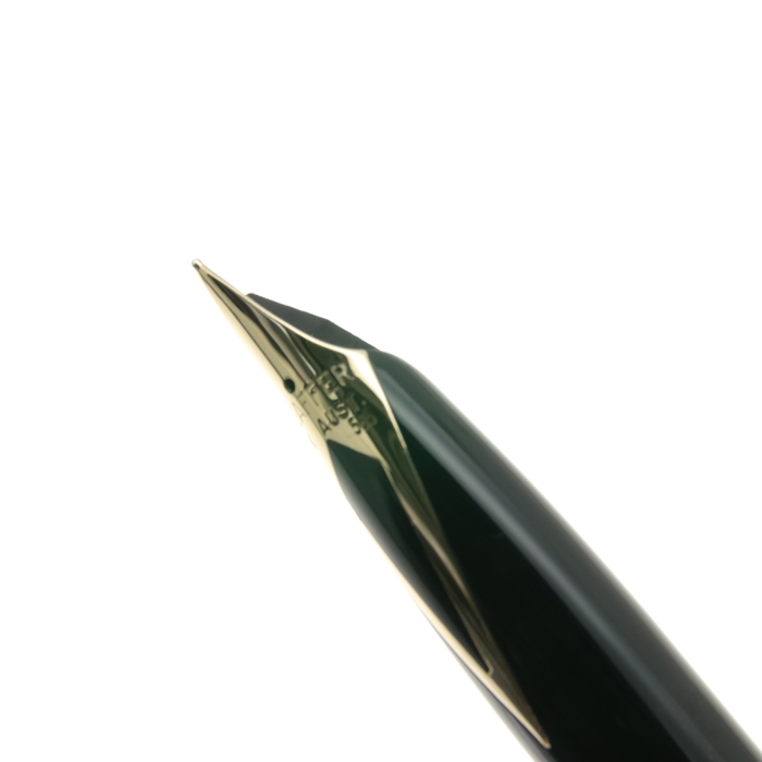 詳細ページ | 万年筆 ボールペンなど高級筆記具の販売・買取