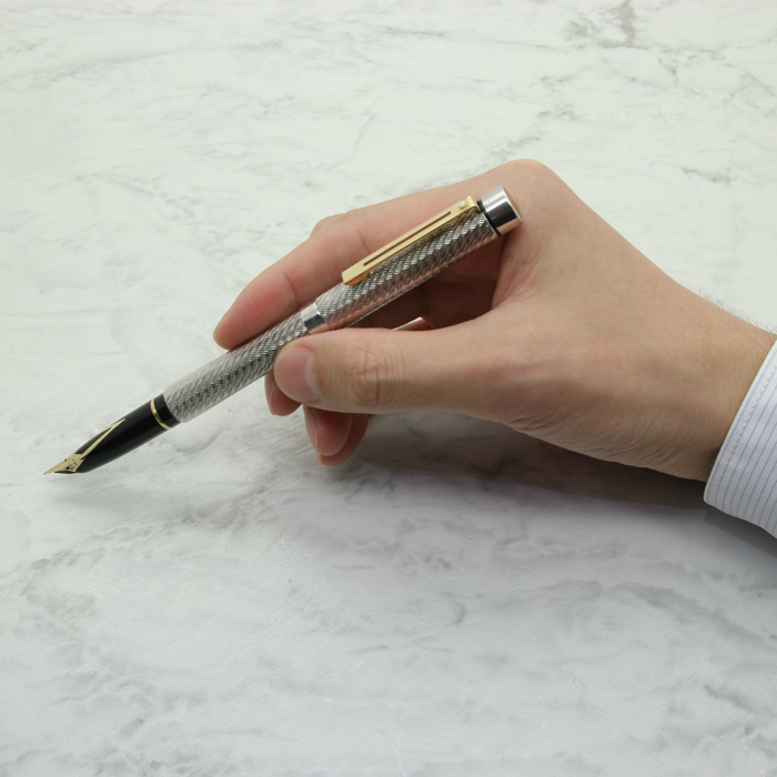 詳細ページ | 万年筆 ボールペンなど高級筆記具の販売・買取