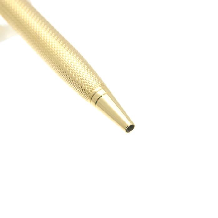 waterman 9金無垢バンド　ペンシル 詳細ページ | 万年筆 ボールペンなど高級筆記具の販売・買取