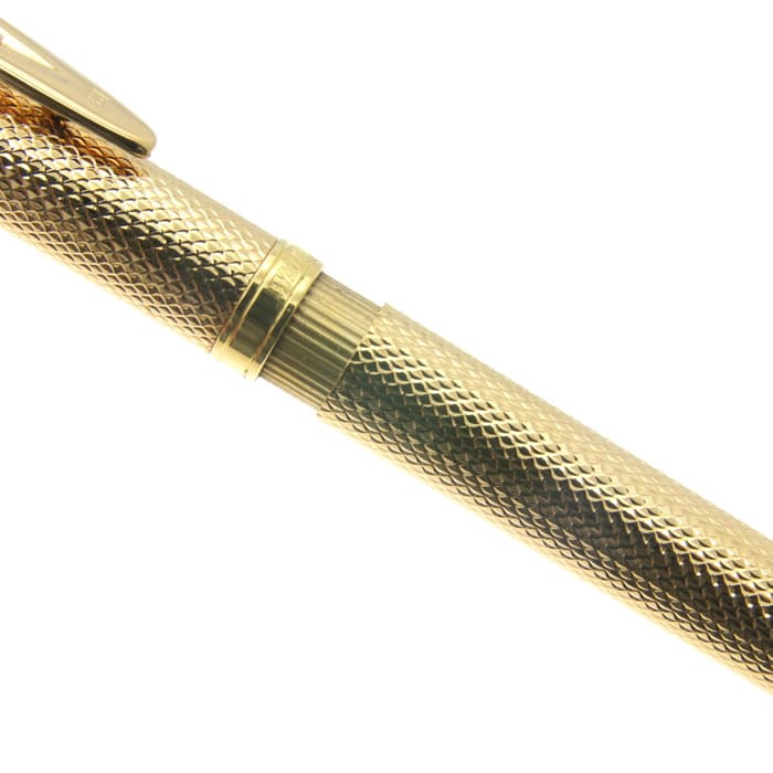 詳細ページ | 万年筆 ボールペンなど高級筆記具の販売・買取