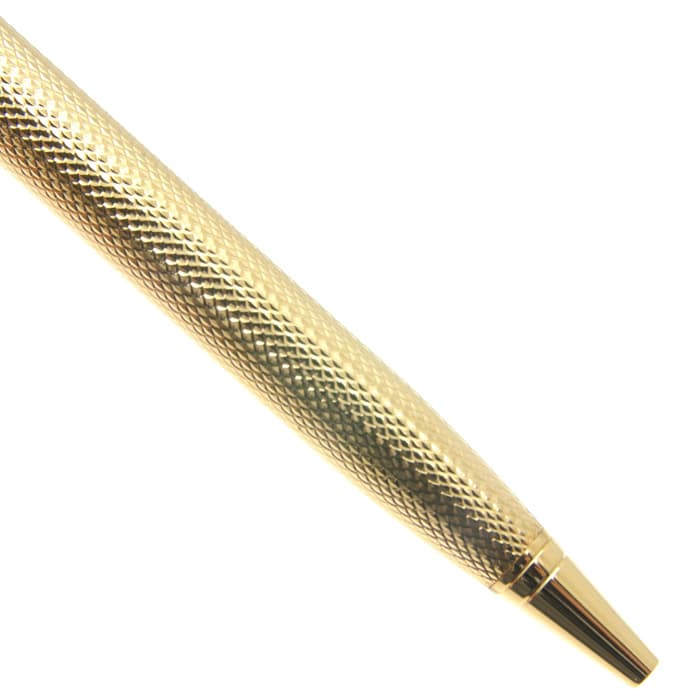 詳細ページ | 万年筆 ボールペンなど高級筆記具の販売・買取