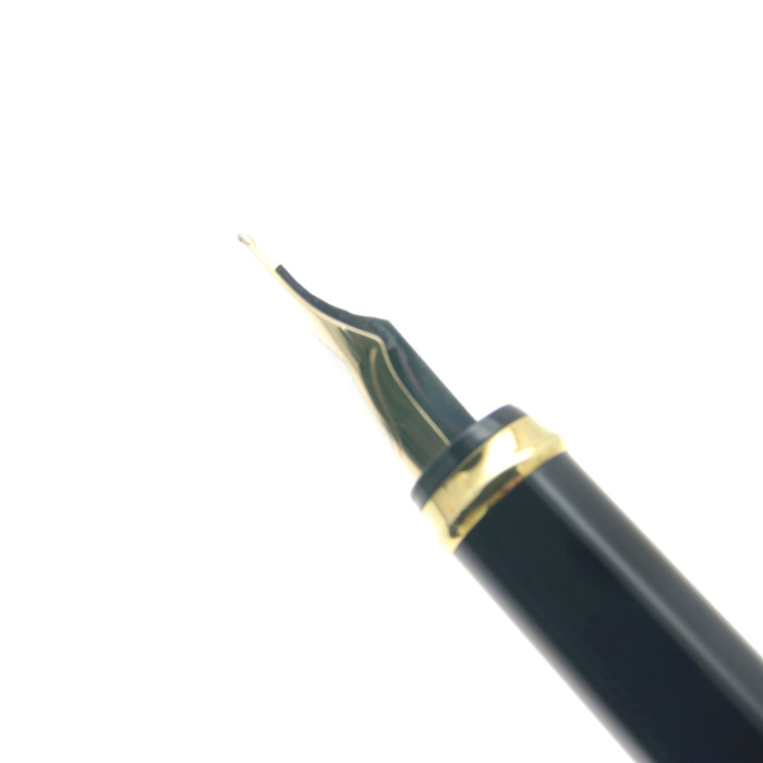 詳細ページ | 万年筆 ボールペンなど高級筆記具の販売・買取