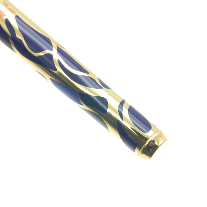 詳細ページ | 万年筆 ボールペンなど高級筆記具の販売・買取