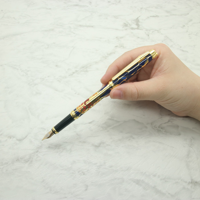 詳細ページ | 万年筆 ボールペンなど高級筆記具の販売・買取