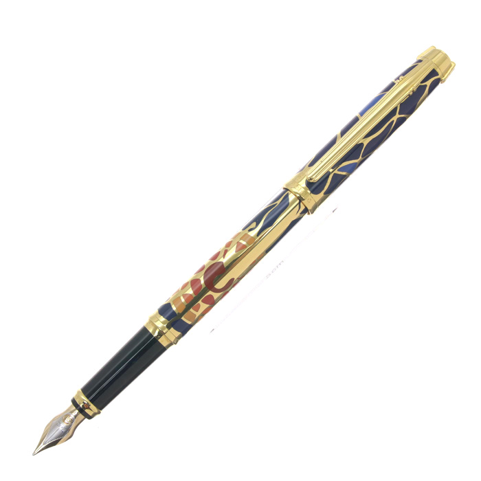 詳細ページ | 万年筆 ボールペンなど高級筆記具の販売・買取