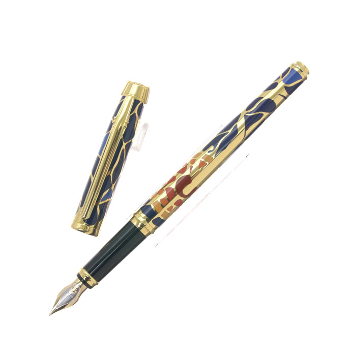 詳細ページ | 万年筆 ボールペンなど高級筆記具の販売・買取