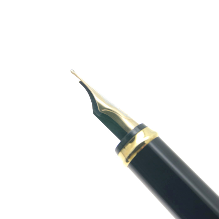 詳細ページ | 万年筆 ボールペンなど高級筆記具の販売・買取