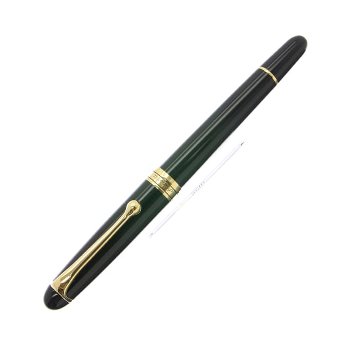 詳細ページ | 万年筆 ボールペンなど高級筆記具の販売・買取