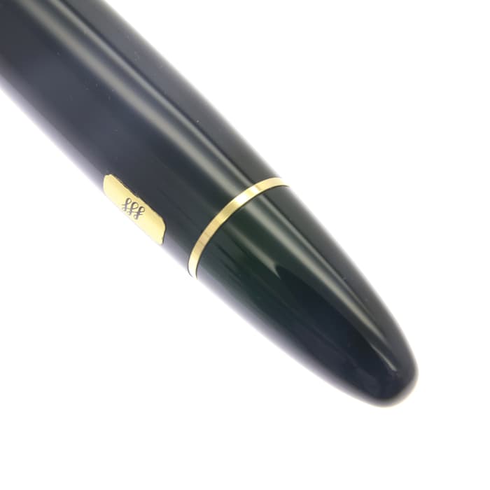 詳細ページ | 万年筆 ボールペンなど高級筆記具の販売・買取