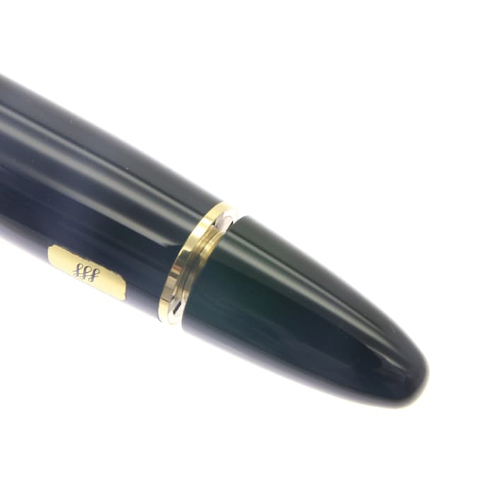 詳細ページ | 万年筆 ボールペンなど高級筆記具の販売・買取