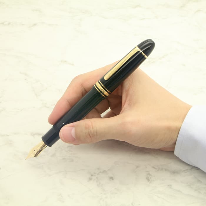 S*U様 マイスターシュテュック149 カリグラフィーフレキシブルニブ 楽天市場】MONTBLANC モンブラン 万年筆 スペシャルエディション マイ