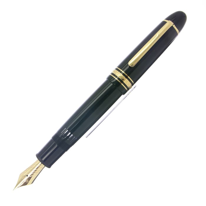 MONTBLANC モンブラン 万年筆 Amazon | MONTBLANC モンブラン 万年筆 マイスターシュテュック