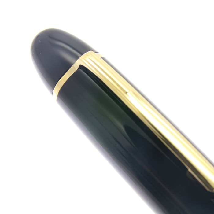 詳細ページ | 万年筆 ボールペンなど高級筆記具の販売・買取