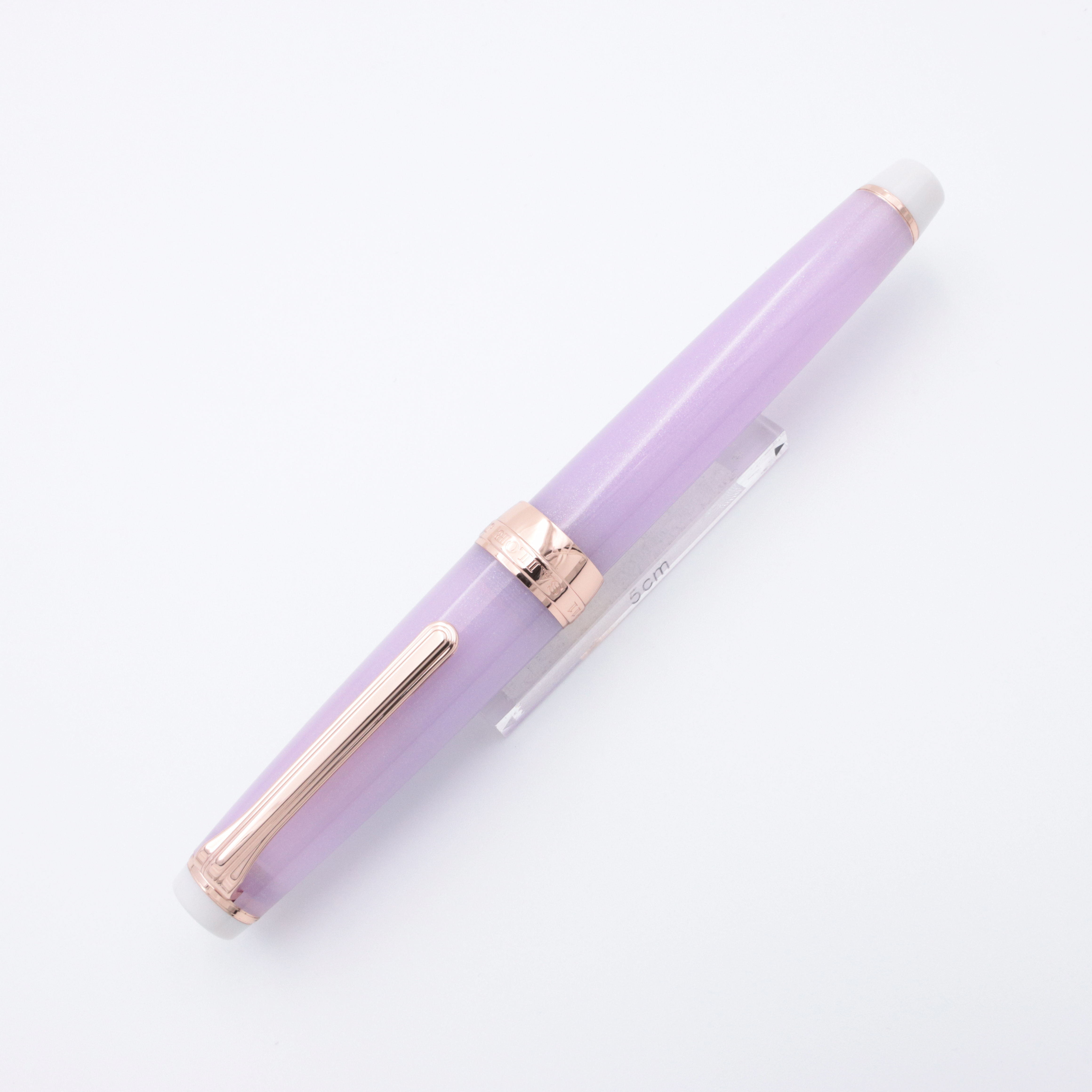 詳細ページ | 万年筆 ボールペンなど高級筆記具の販売・買取