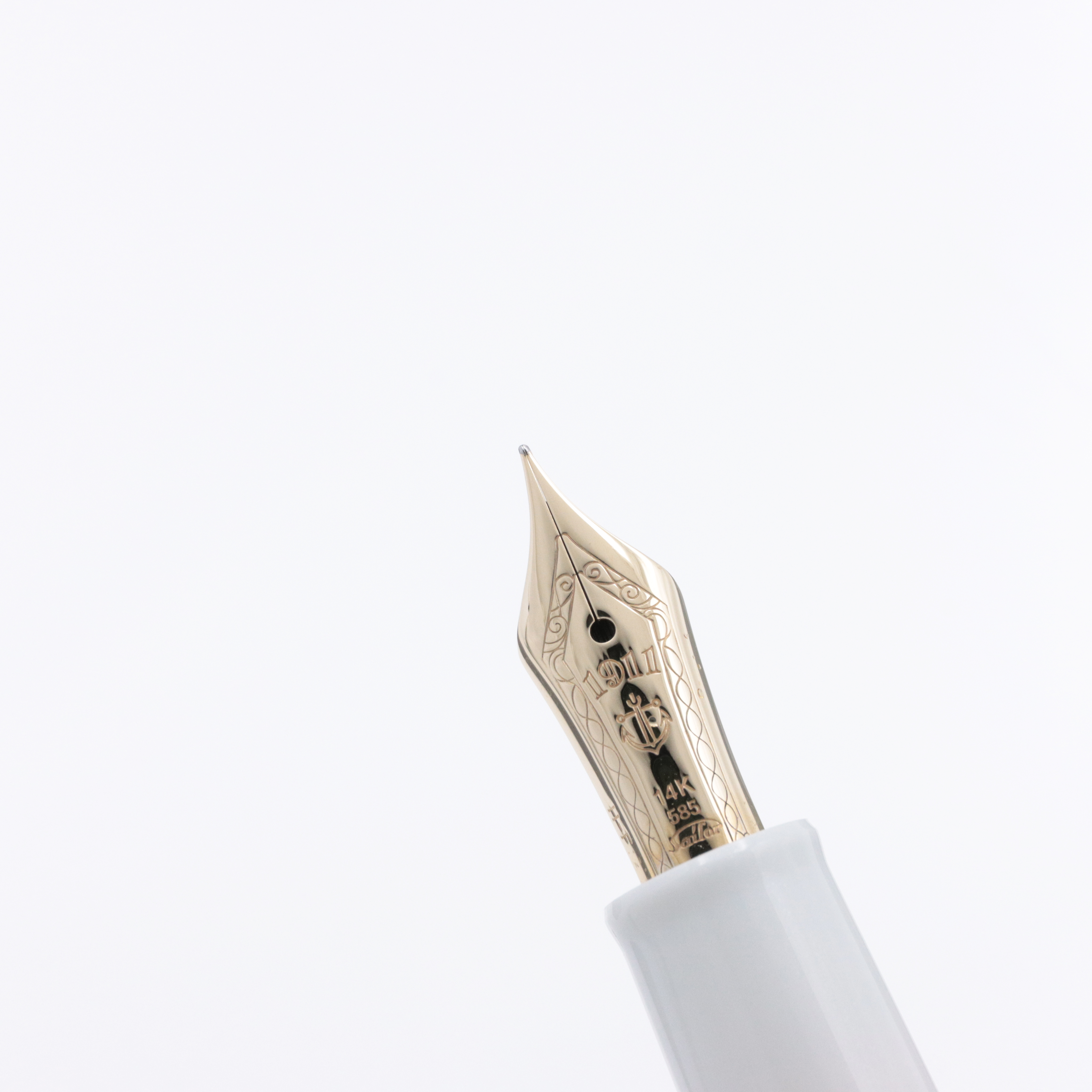 詳細ページ | 万年筆 ボールペンなど高級筆記具の販売・買取