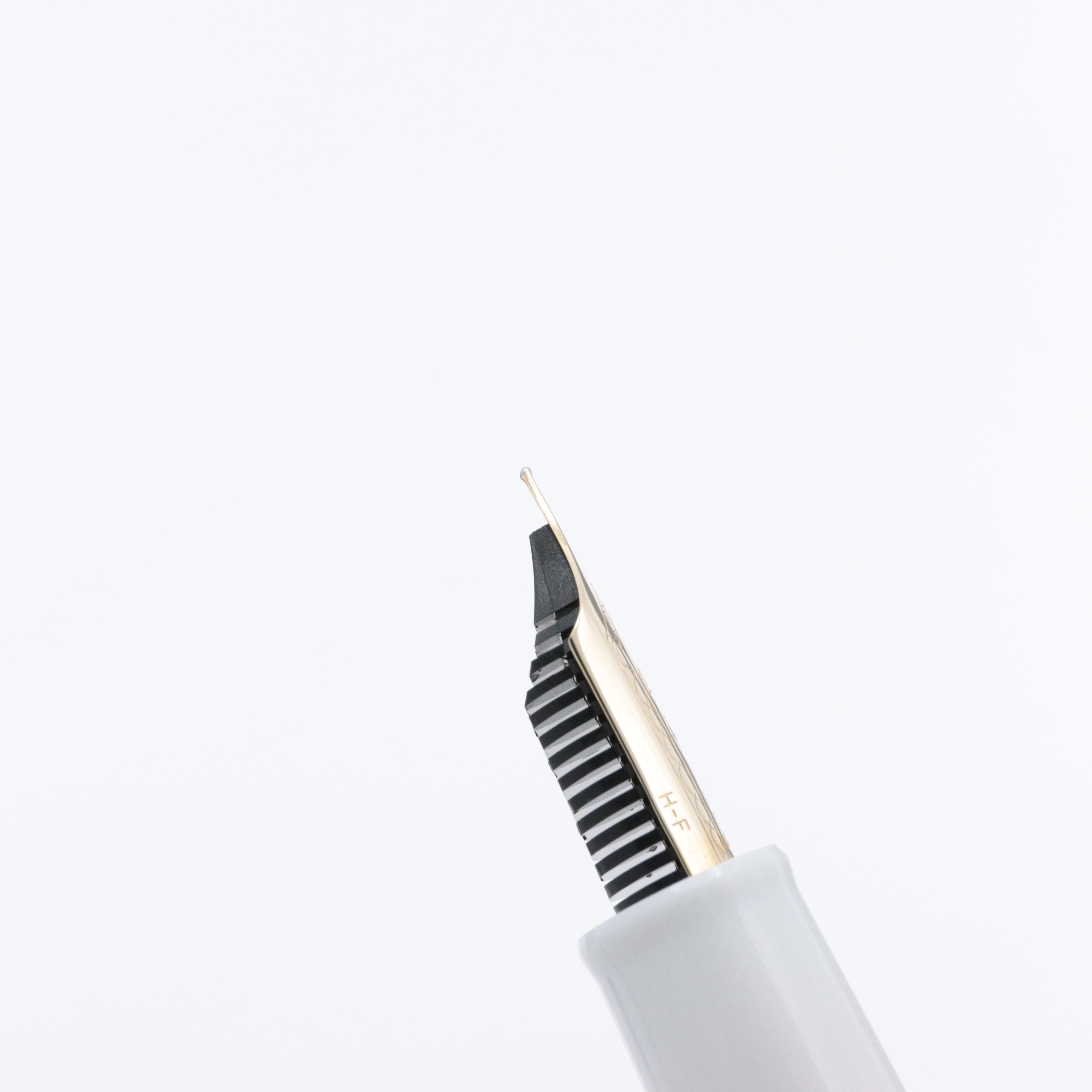 Sailor Cygnus ページ Sailor Cygnus ページ Macross 82-99 - 'Sailorwave' 12