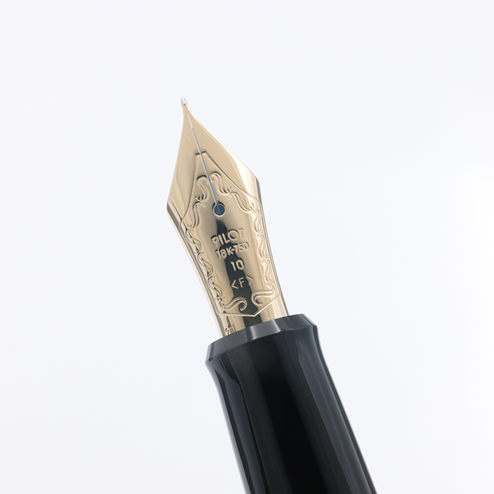 詳細ページ | 万年筆 ボールペンなど高級筆記具の販売・買取