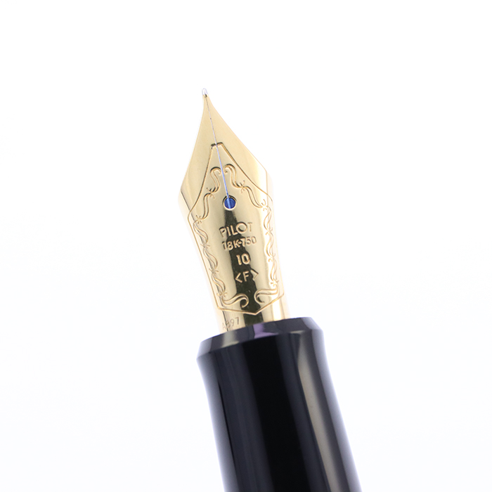 詳細ページ | 万年筆 ボールペンなど高級筆記具の販売・買取