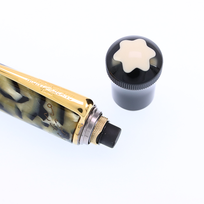 詳細ページ | 万年筆 ボールペンなど高級筆記具の販売・買取