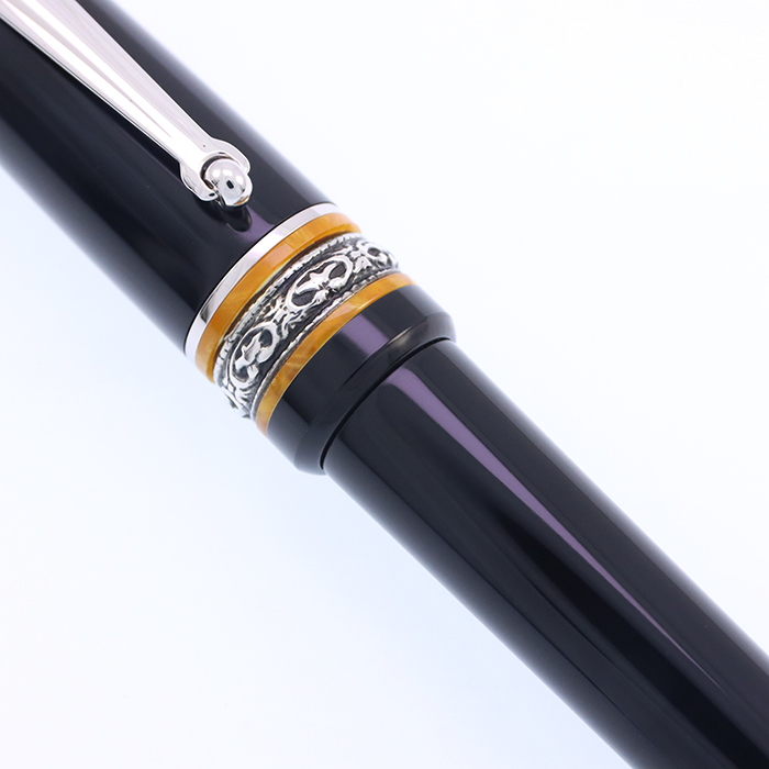 詳細ページ | 万年筆 ボールペンなど高級筆記具の販売・買取