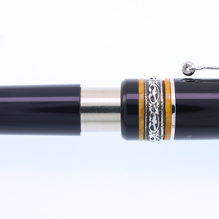 詳細ページ | 万年筆 ボールペンなど高級筆記具の販売・買取