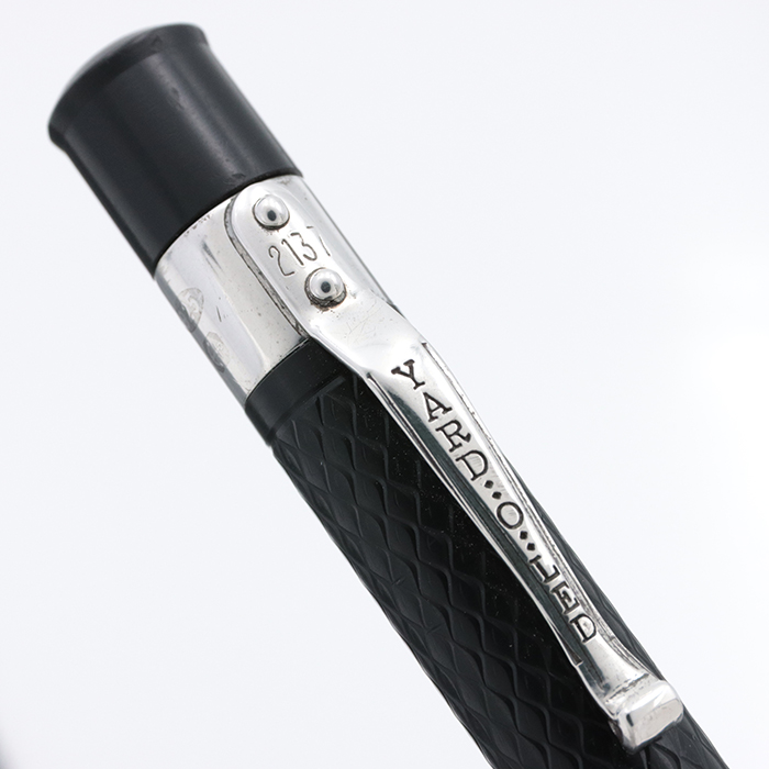 YARD•O•LEDボールペン m.jpg