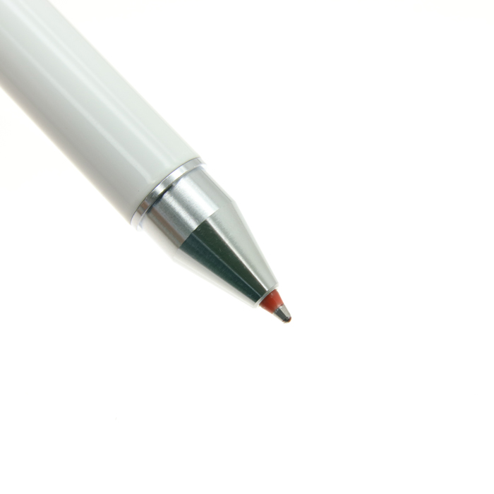 【廃番】LAMY トライペンst ホワイト 詳細ページ | 万年筆 ボールペンなど高級筆記具の販売・買取