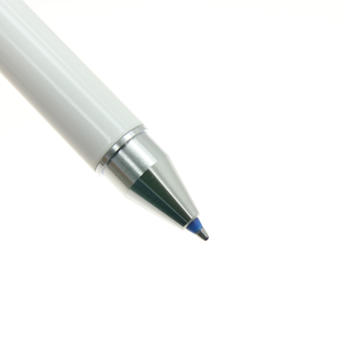 新品 LAMY ラミー ステュディオ 2007年限定 ボールペン パールホワイト 詳細ページ | 万年筆 ボールペンなど高級筆記具の販売・買取