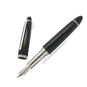 詳細ページ | 万年筆 ボールペンなど高級筆記具の販売・買取