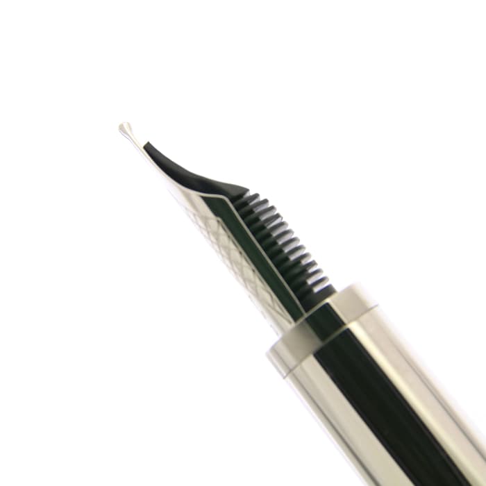 LOUIS VUITTON(ルイヴィトン)　万年筆　廃版 詳細ページ | 万年筆 ボールペンなど高級筆記具の販売・買取