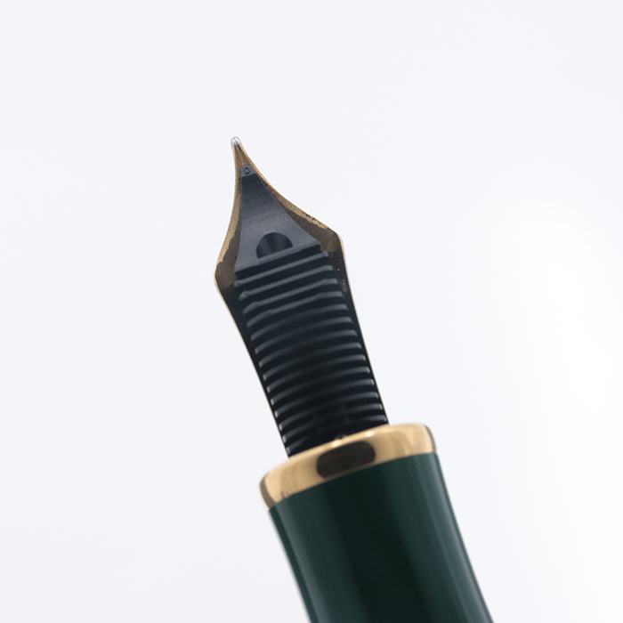 モンブランパトロンシリーズ 1997年大帝ピョートル1世4810本限定付属品あり 楽天市場】MONTBLANC モンブラン 万年筆 パトロンシリーズ1997