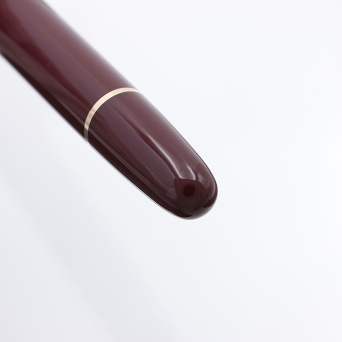 詳細ページ | 万年筆 ボールペンなど高級筆記具の販売・買取