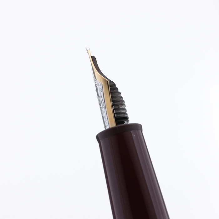 詳細ページ | 万年筆 ボールペンなど高級筆記具の販売・買取