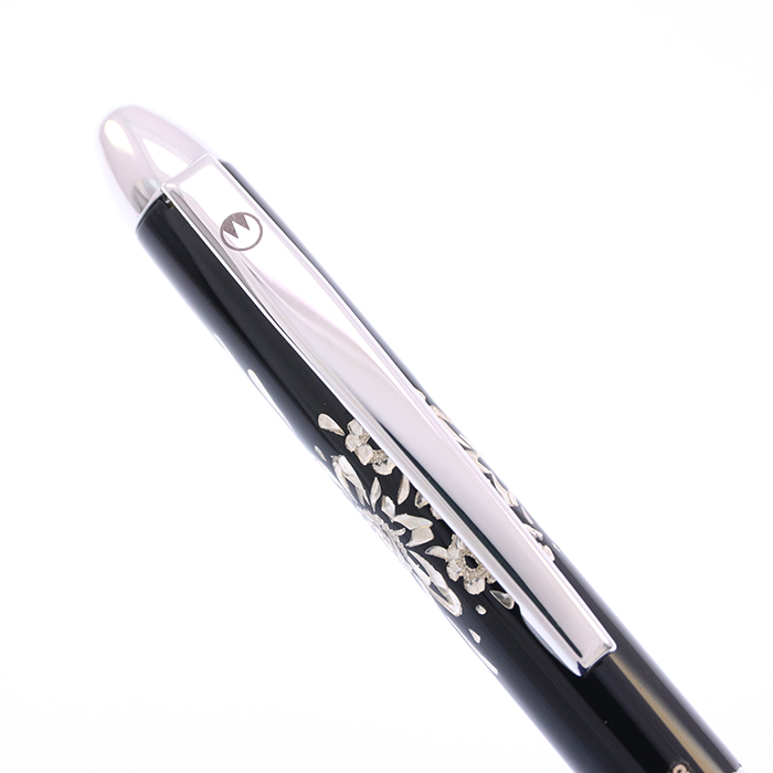 中古)Waldmann ヴァルドマン ボールペン ヴィエナコレクション