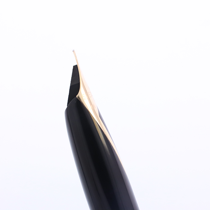 中古)SHEAFFER シェーファー 万年筆 タルガ 1030 ロンス チュア