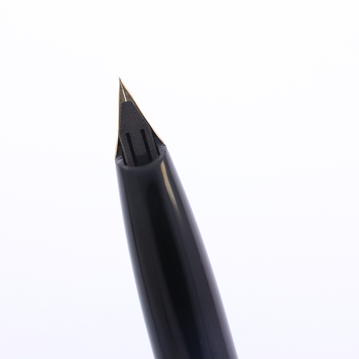 中古)SHEAFFER シェーファー 万年筆 タルガ 1030 ロンス チュア