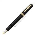 モンブラン Montblanc  MASTERPIECE 132 万年筆 モンブラン Montblanc MASTERPIECE 132 万年筆