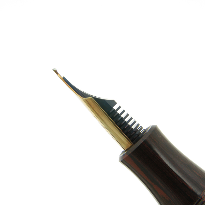 詳細ページ | 万年筆 ボールペンなど高級筆記具の販売・買取