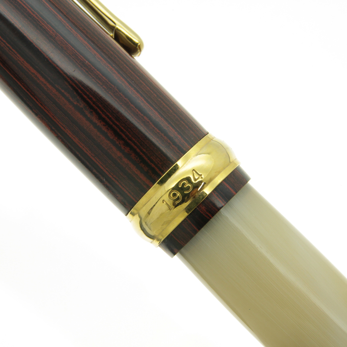 詳細ページ | 万年筆 ボールペンなど高級筆記具の販売・買取