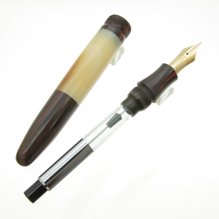 詳細ページ | 万年筆 ボールペンなど高級筆記具の販売・買取