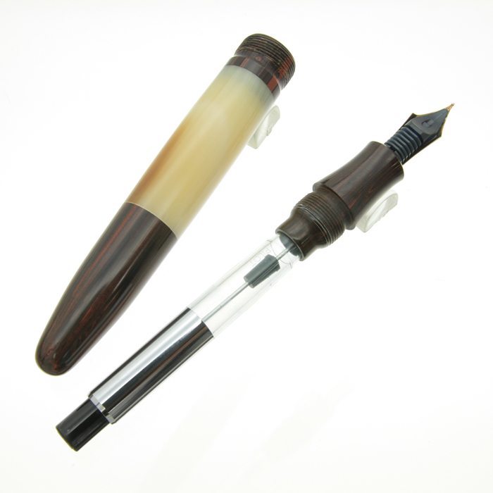 詳細ページ | 万年筆 ボールペンなど高級筆記具の販売・買取