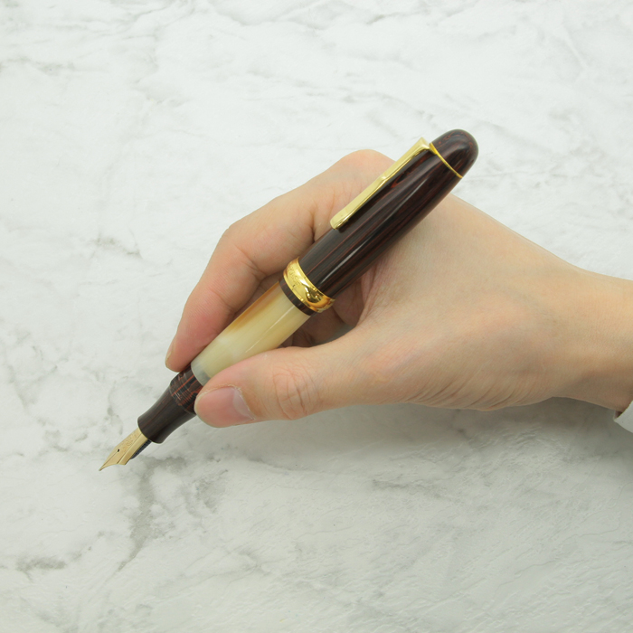 詳細ページ | 万年筆 ボールペンなど高級筆記具の販売・買取