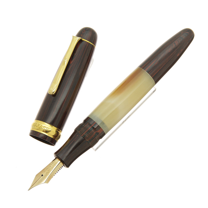 詳細ページ | 万年筆 ボールペンなど高級筆記具の販売・買取