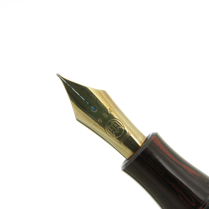 詳細ページ | 万年筆 ボールペンなど高級筆記具の販売・買取