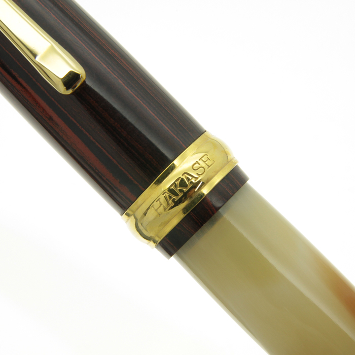 詳細ページ | 万年筆 ボールペンなど高級筆記具の販売・買取